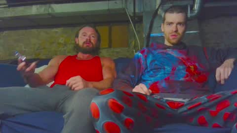 Snapshot of caseycasual24 chatting on December 2024 03:29:02 AM casey online show from December 2024 03:29:02 AM