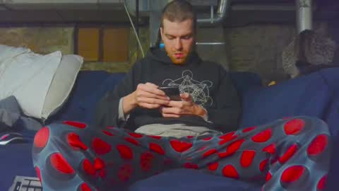 Snapshot of caseycasual24 chatting on December 2024 03:56:02 AM casey online show from December 2024 03:56:02 AM