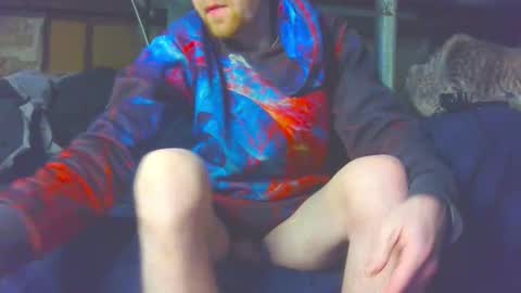 Snapshot of caseycasual24 chatting on February 2025 03:10:02 AM casey online show from February 2025 03:10:02 AM