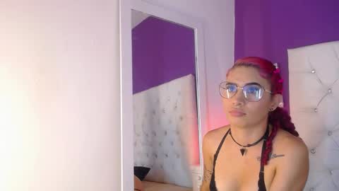 Casey online show from January 2025 03:10:01 PM