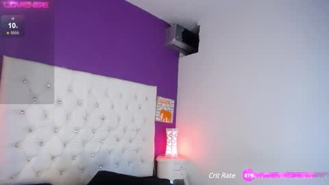 Casey online show from February 2025 03:08:02 PM