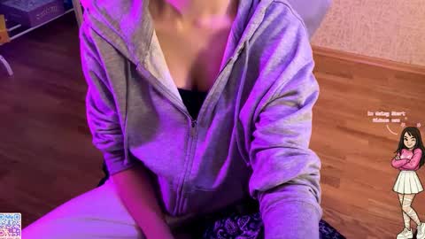 caseydoesntknow online show from October 2025 10:17:02 PM
