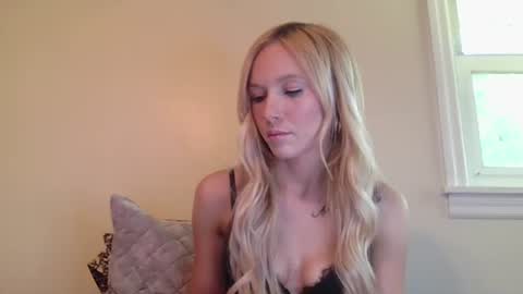 Snapshot of caseygirl6879 chatting on April 2026 06:46:01 PM Casey Lakes online show from April 2026 06:46:01 PM
