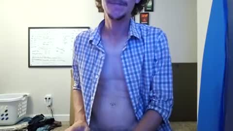 caseygotnaked online show from July 2026 06:57:02 AM