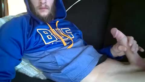 Snapshot of caseyhung chatting on October 2025 12:29:01 PM caseyhung online show from October 2025 12:29:01 PM