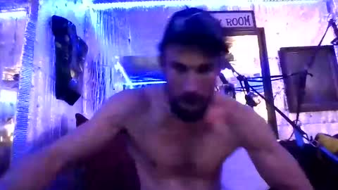 Snapshot of caseyjmcd22 chatting on October 2025 01:34:01 PM okiedadd online show from October 2025 01:34:01 PM