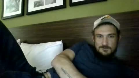 Snapshot of caseyjmcd22 chatting on November 2025 01:43:01 PM okiedadd online show from November 2025 01:43:01 PM