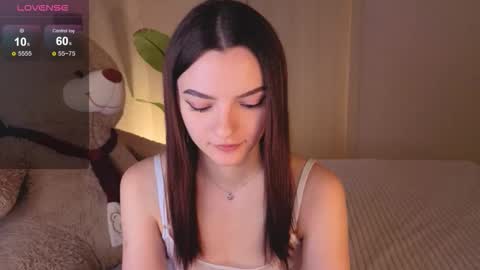 caseykissing online show from September 2025 03:12:01 PM