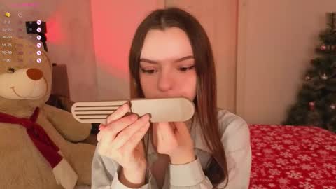 caseykissing online show from January 2026 03:39:01 PM