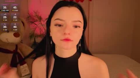 caseykissing online show from February 2026 03:54:02 PM