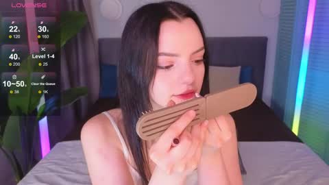 caseykissing online show from April 2026 03:31:02 PM