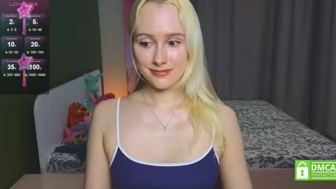 Snapshot of caseylabow chatting on March 2026 07:30:02 AM My name is Casey... Nice to meet you I will be happy to have funthumbs up please its important online show from March 2026 07:30:02 AM