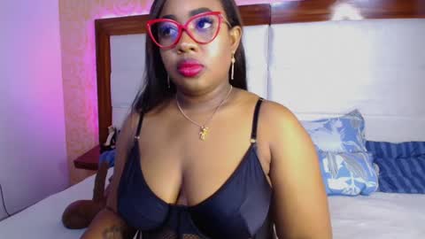 Snapshot of caseymoon chatting on January 2025 12:26:02 PM Casey online show from January 2025 12:26:02 PM