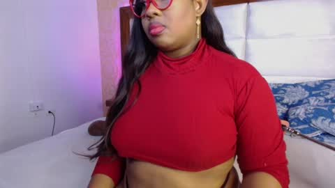 Snapshot of caseymoon chatting on February 2025 12:22:01 PM Casey online show from February 2025 12:22:01 PM