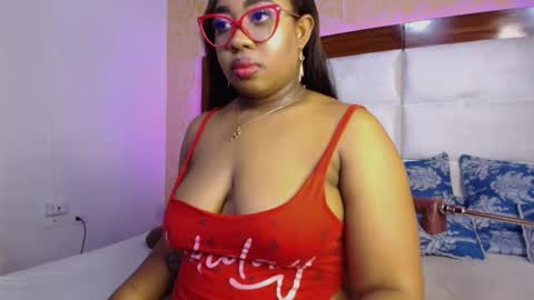 Snapshot of caseymoon chatting on February 2025 12:47:02 PM Casey online show from February 2025 12:47:02 PM