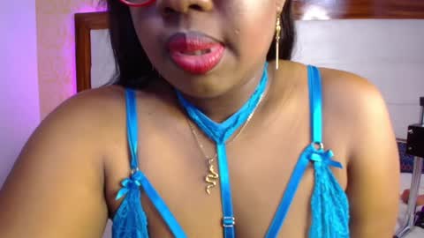 Snapshot of caseymoon chatting on March 2025 01:06:02 PM Casey online show from March 2025 01:06:02 PM