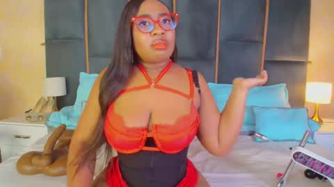 Snapshot of caseymoon chatting on September 2025 12:32:02 PM Casey online show from September 2025 12:32:02 PM