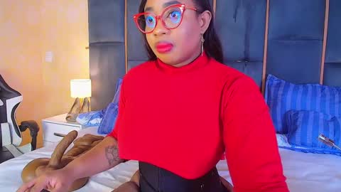 Snapshot of caseymoon chatting on October 2025 12:26:02 PM Casey online show from October 2025 12:26:02 PM