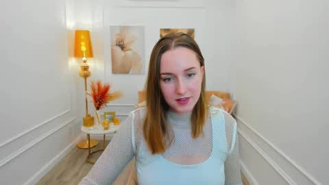 Casey online show from March 2026 04:02:02 AM