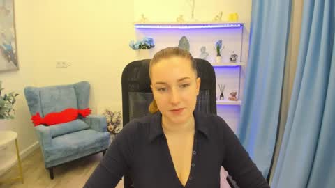 Casey online show from March 2026 03:52:01 AM