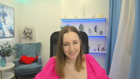 Casey online show from April 2026 04:10:02 AM