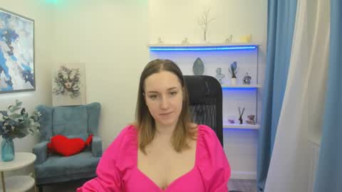 Casey online show from April 2026 04:46:01 AM