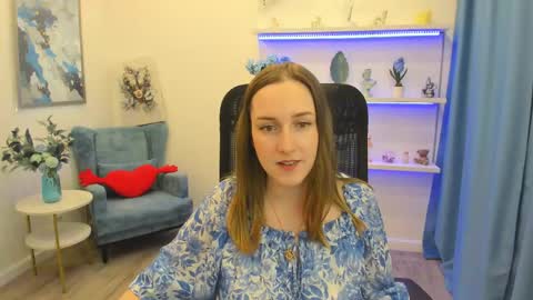 Casey online show from May 2026 11:28:01 AM