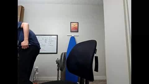 caseythiccgirth online show from January 2026 11:52:02 PM