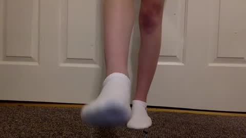 cash13bychanel online show from December 2024 02:32:01 AM