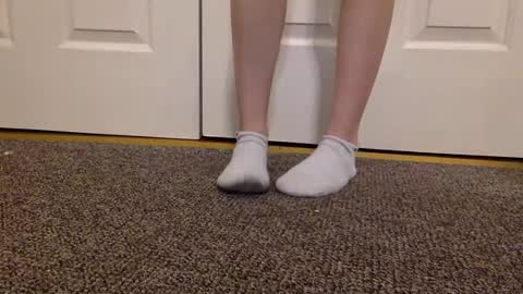 cash13bychanel online show from January 2025 02:49:01 AM