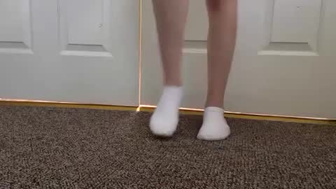 cash13bychanel online show from January 2025 07:01:02 PM