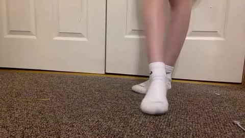 cash13bychanel online show from January 2025 05:16:01 AM