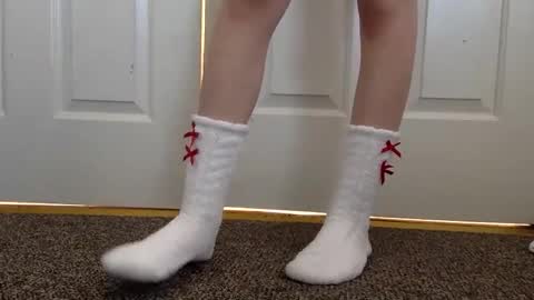 cash13bychanel online show from February 2025 06:11:01 PM