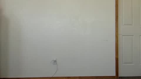 cash13bychanel online show from September 2025 06:19:02 PM