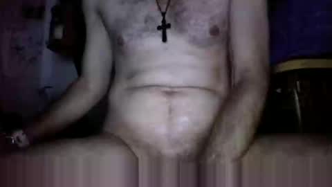 Cash Shoe online show from March 2026 02:49:01 AM