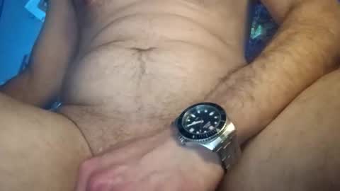 Cash Shoe online show from April 2026 03:58:01 AM