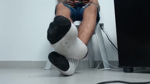 Snapshot of cash_master777 chatting on December 2025 02:31:01 AM cash_master777 online show from December 2025 02:31:01 AM