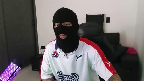 cash_master777 online show from January 2026 06:35:01 PM