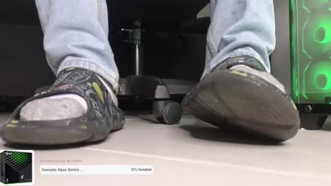 cash_master777 online show from February 2026 07:03:02 PM