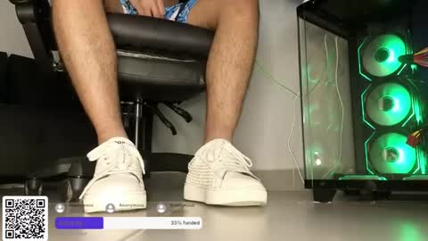 cash_master777 online show from April 2026 08:20:01 AM