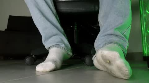 cash_master777 online show from April 2026 12:13:02 AM