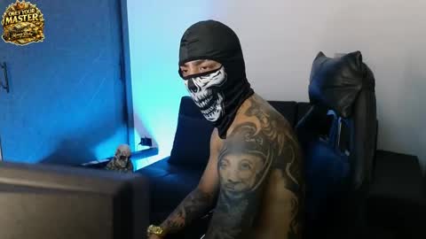 cash_master777 online show from April 2026 08:57:02 AM