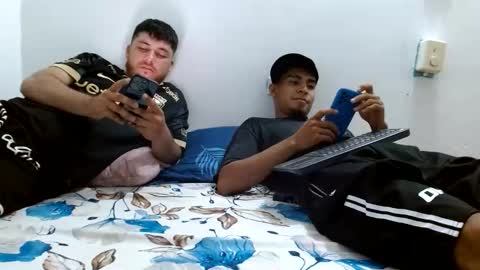 Snapshot of cash_master_jay chatting on May 2026 10:40:02 PM cash_master_jay online show from May 2026 10:40:02 PM