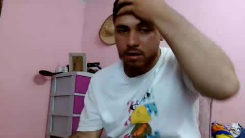 Snapshot of cash_master_jay chatting on May 2026 08:39:01 PM cash_master_jay online show from May 2026 08:39:01 PM