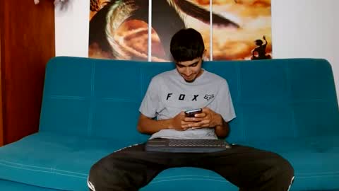 Snapshot of cash_master_san chatting on January 2025 10:17:02 PM Cash Master San online show from January 2025 10:17:02 PM