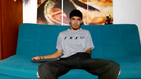 Snapshot of cash_master_san chatting on January 2025 02:01:01 AM Cash Master San online show from January 2025 02:01:01 AM