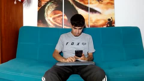 Snapshot of cash_master_san chatting on January 2025 02:03:02 PM Cash Master San online show from January 2025 02:03:02 PM