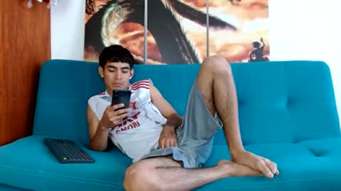 Snapshot of cash_master_san chatting on January 2025 06:10:01 PM Cash Master San online show from January 2025 06:10:01 PM