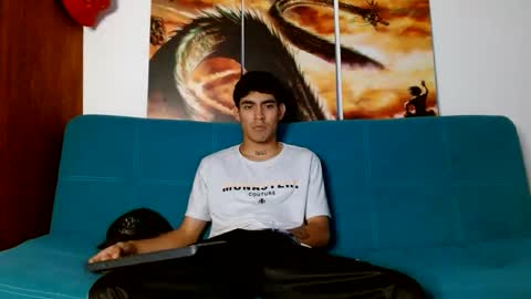 Snapshot of cash_master_san chatting on January 2025 09:29:01 PM Cash Master San online show from January 2025 09:29:01 PM