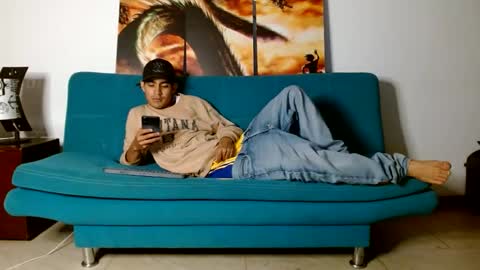 Snapshot of cash_master_san chatting on January 2025 01:20:01 AM Cash Master San online show from January 2025 01:20:01 AM